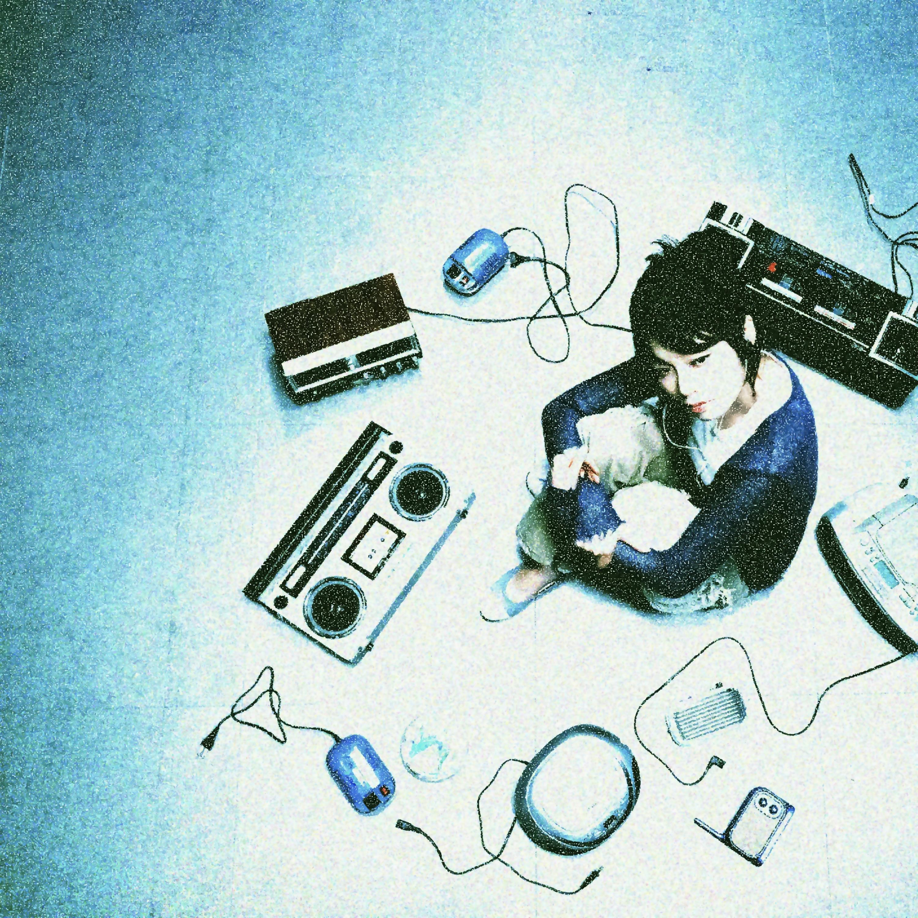 Image Cover